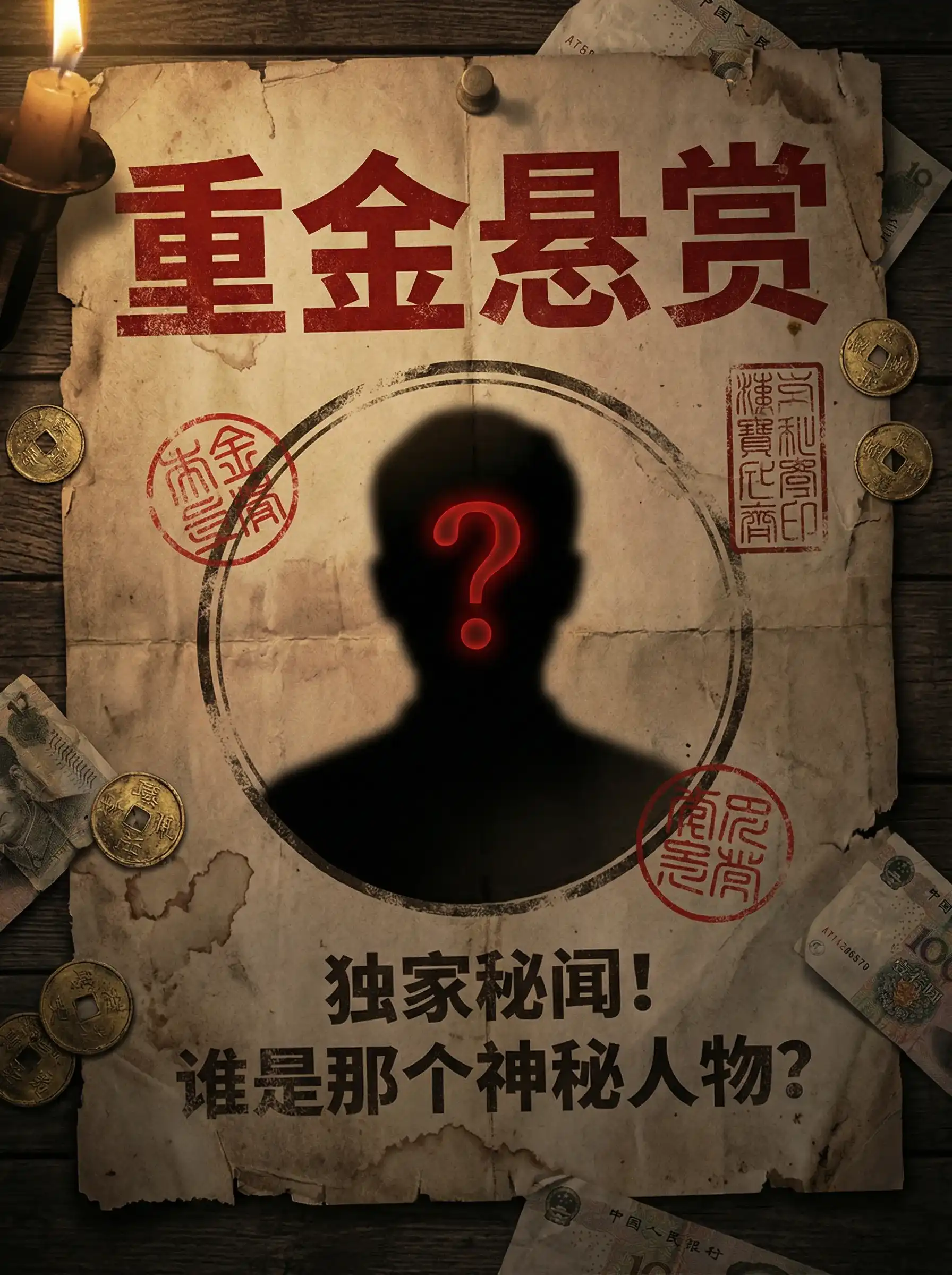抖奶 - 抖奶最新地址 | 热门影院抖奶合集 - 重金悬赏线索征集令